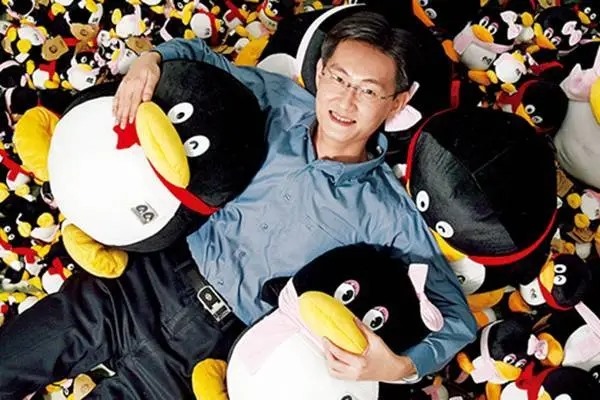 哪里可以买卖qq号？