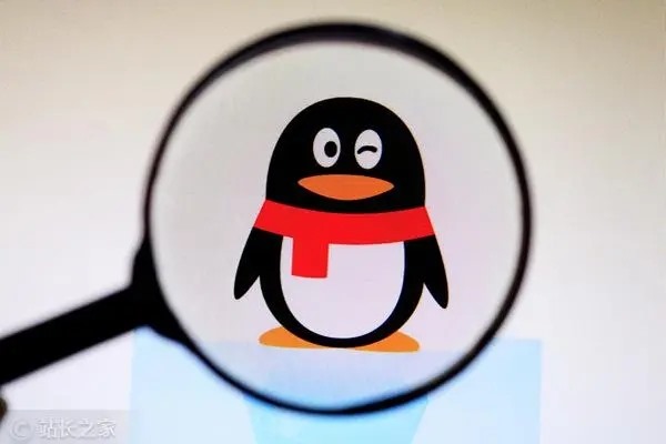 买游戏号的时候我被骗了 我只知道那个卖我号的人的qq号 我能报警逮捕那个人吗？