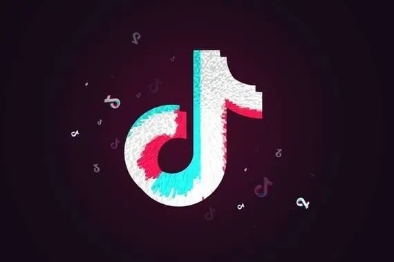 英雄联盟卖号平台推荐