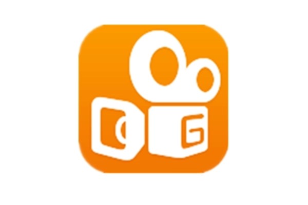 只快手直播不发短视频能涨粉吗？