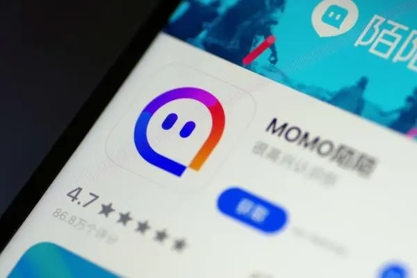 soul和陌陌哪个靠谱？