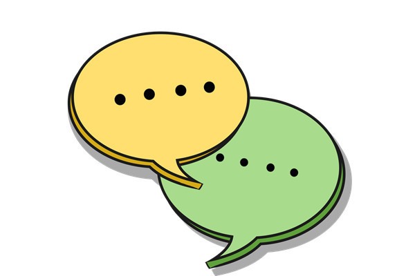 直播间挂协议是什么意思?是机器顶人气，还是啥?协议人气都不是真人吧？