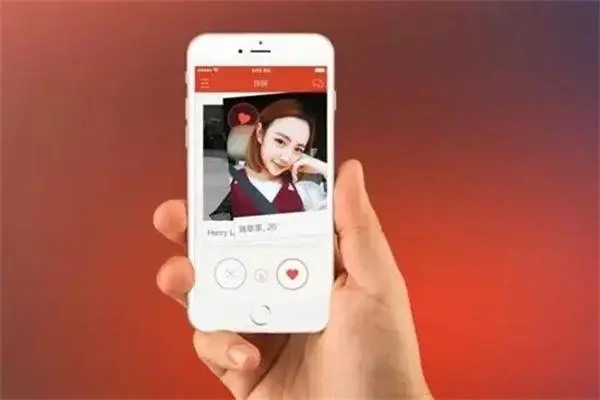 移动社交应用变现方式都有哪些？