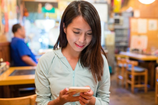 当下最火的社交平台有哪些？