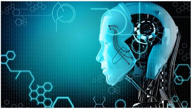 chatgpt登录需验证码？