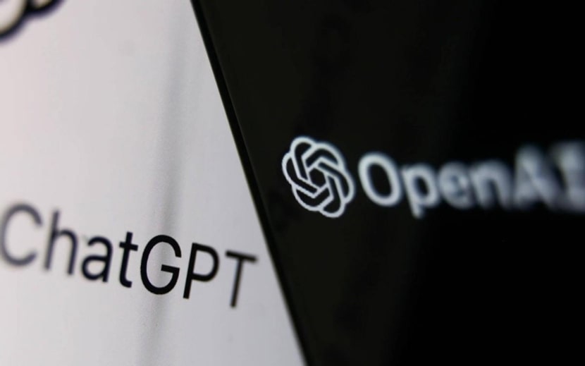 chatgpt双重验证简介