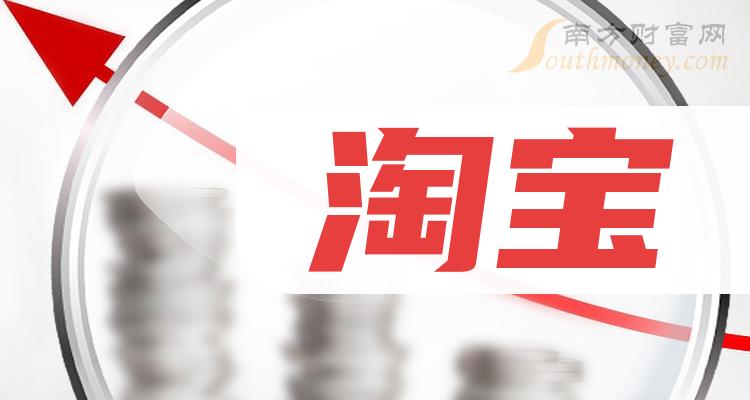 阿里巴巴的帐号可以在淘宝上购物吗？