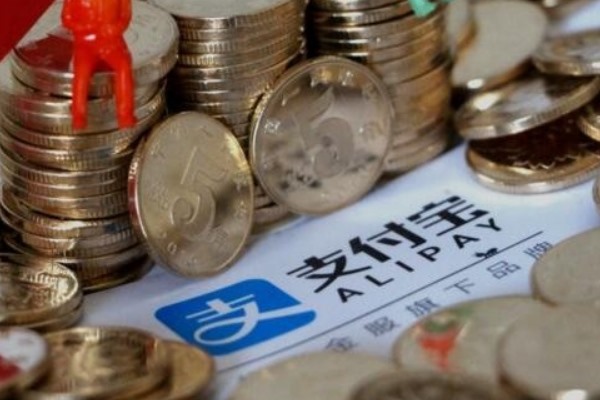 谁知道最火的脱单交友软件最靠谱？