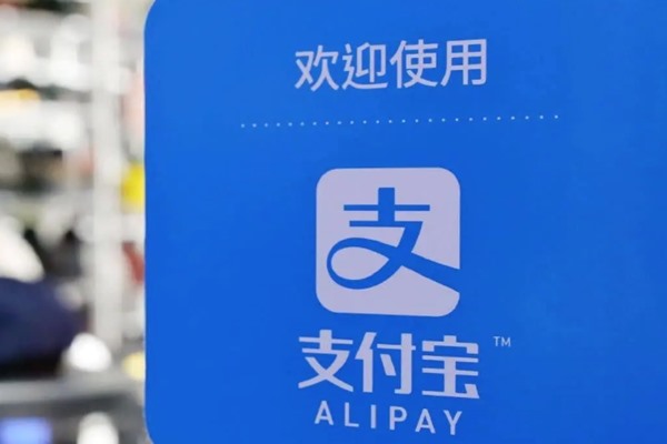 新号起号如何快速吸粉？