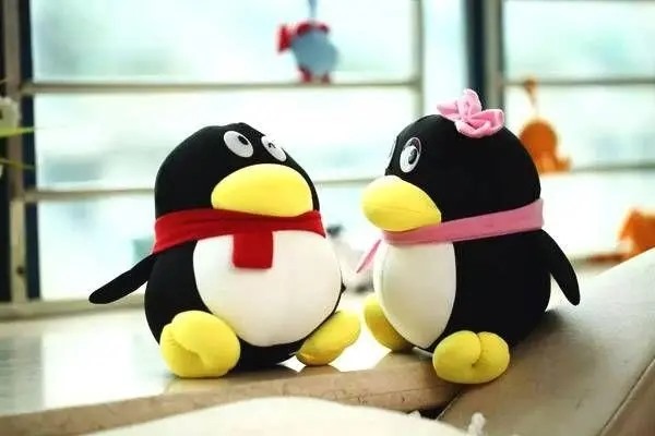 公众号如何涨粉？